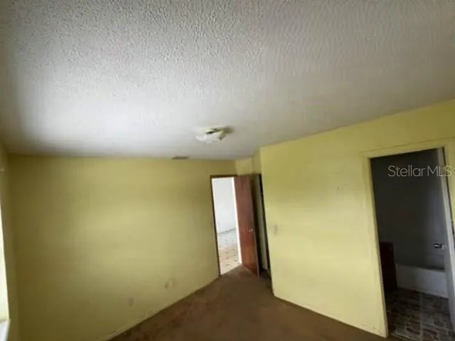 904 SE HALL STREET Stuart, FL 34994