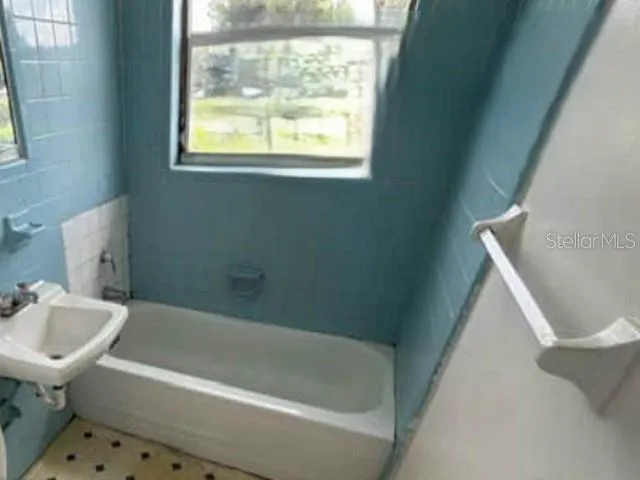 904 SE HALL STREET Stuart, FL 34994