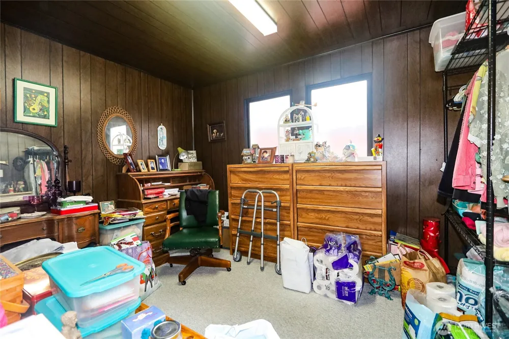 1401 Bay Avenue Aberdeen, WA 98520