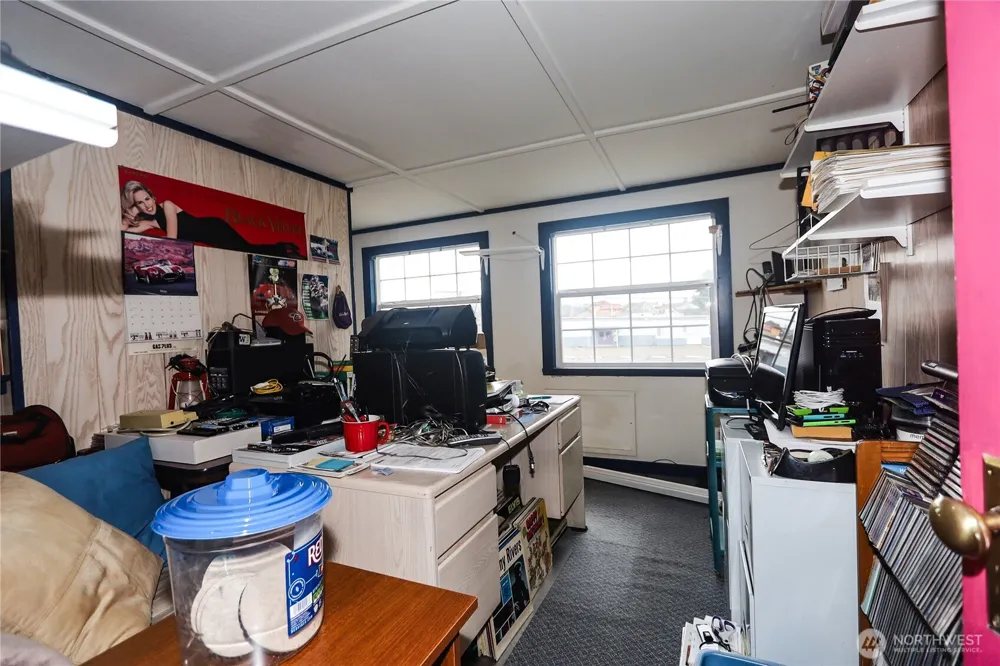 1401 Bay Avenue Aberdeen, WA 98520