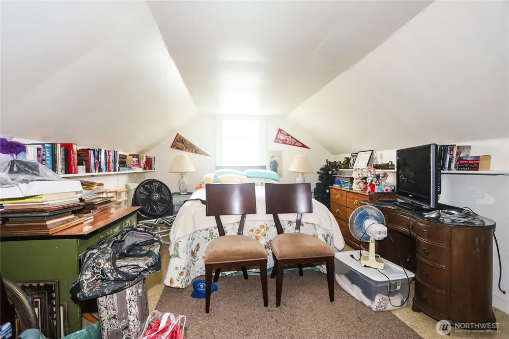 1401 Bay Avenue Aberdeen, WA 98520