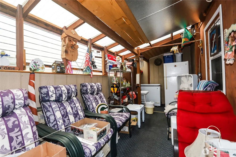 1401 Bay Avenue Aberdeen, WA 98520