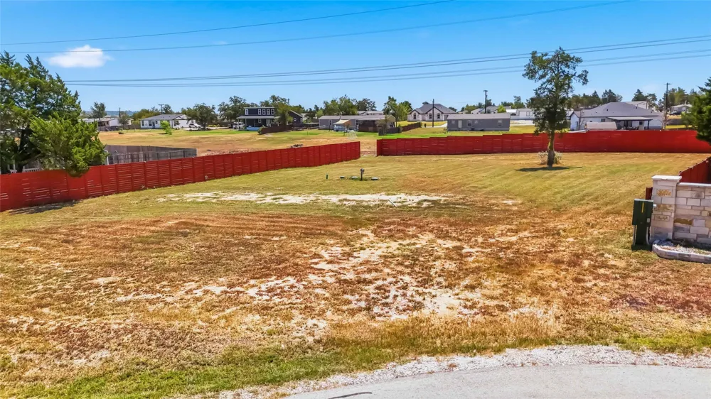 119 Zacate Street Elgin, TX 78621