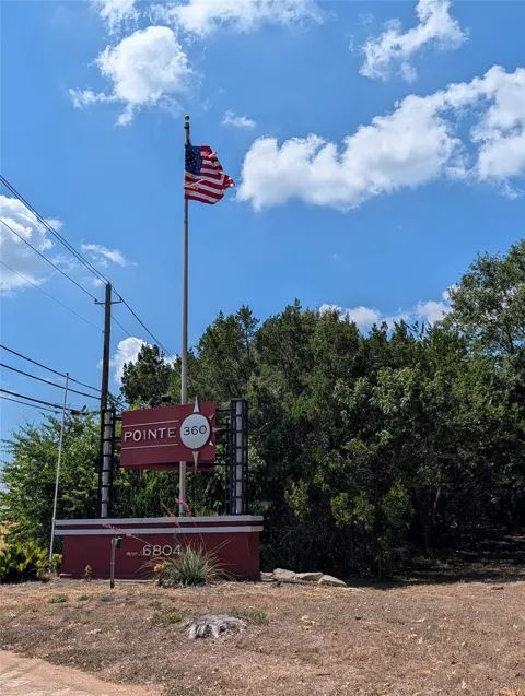 6804 Capital Of Texas Highway #311
