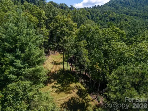 Lot A Natures Glen Drive