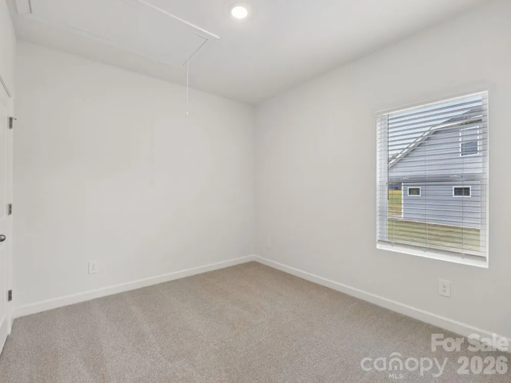 720 Palmer Pendleton Way York, SC 29745
