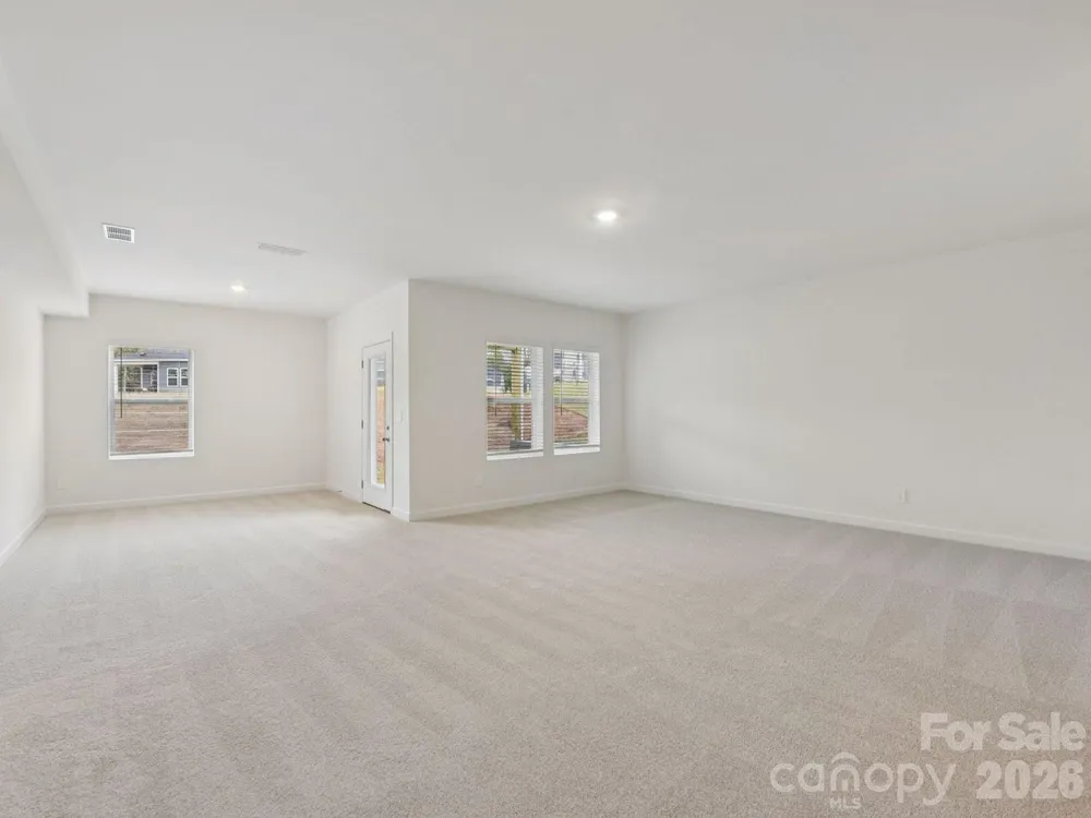 720 Palmer Pendleton Way York, SC 29745