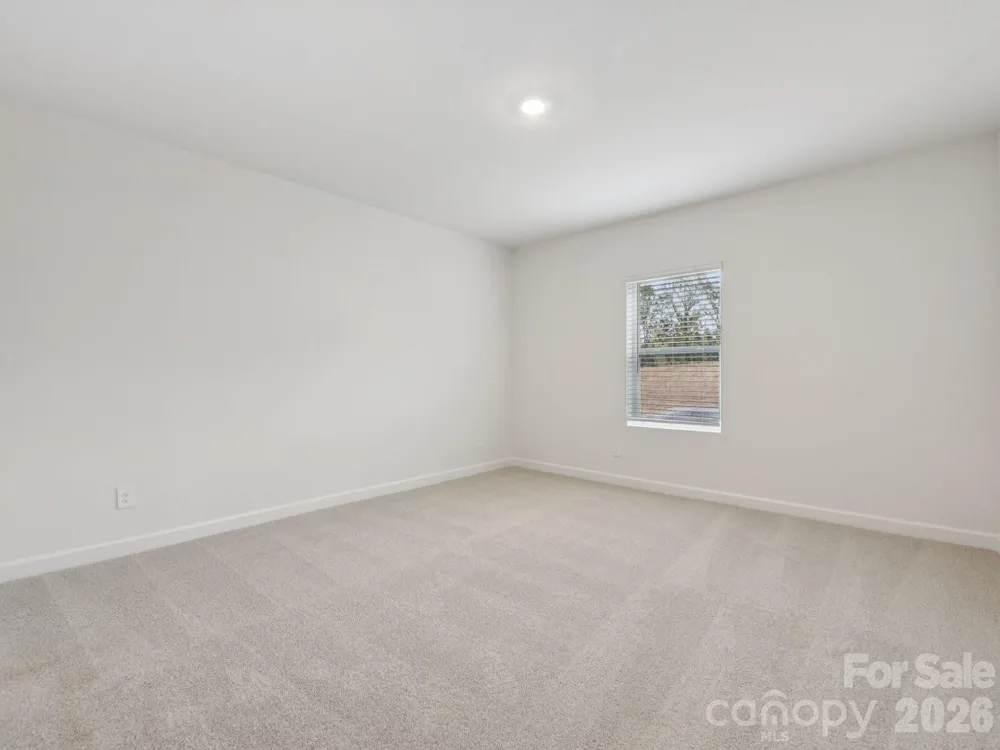 720 Palmer Pendleton Way York, SC 29745
