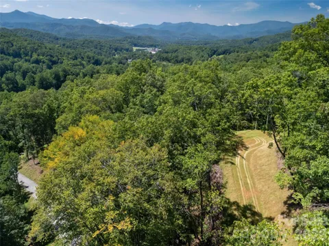 Lot B Natures Glen Drive