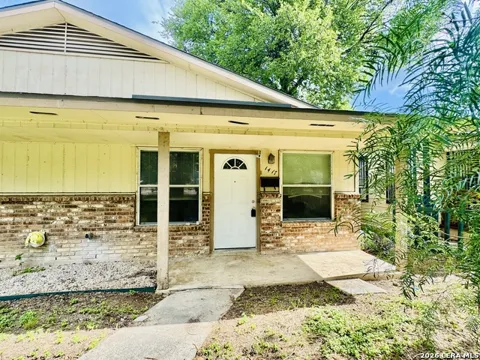 1417 W OLMOS DR