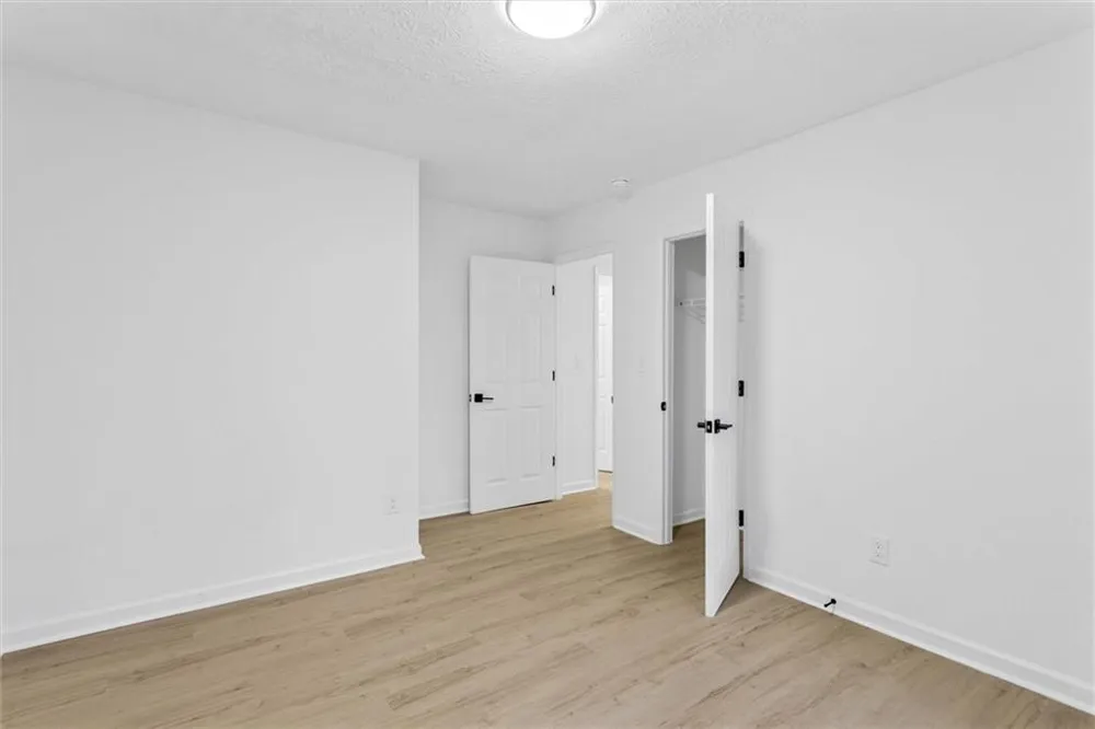 3044 Jami Ct Snellville, GA 30039
