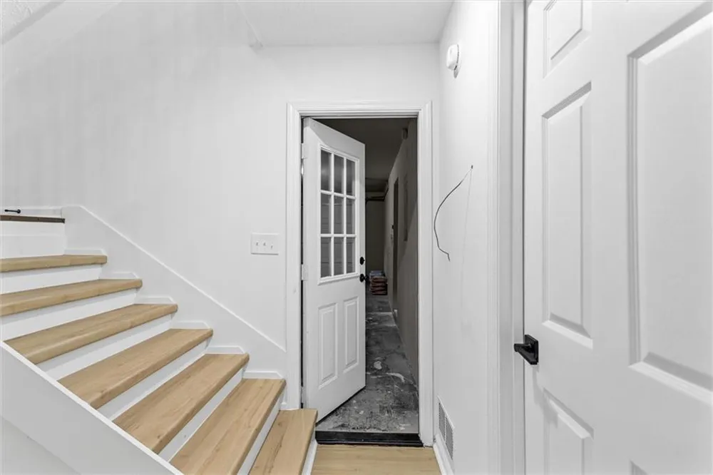 3044 Jami Ct Snellville, GA 30039