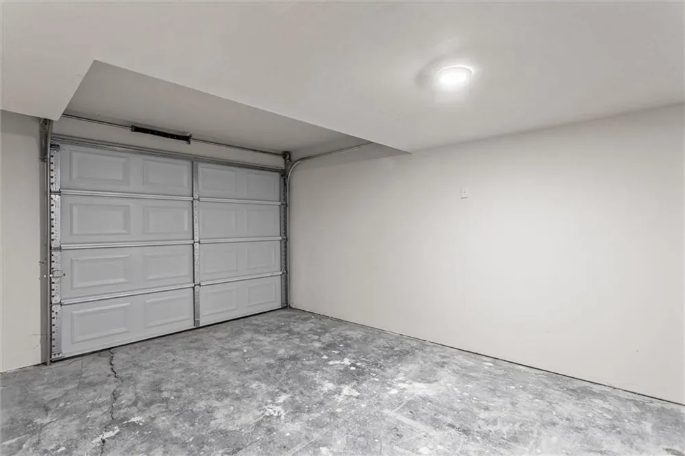 3044 Jami Ct Snellville, GA 30039