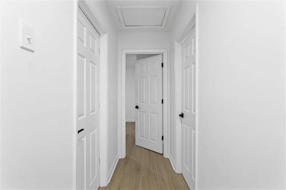 3044 Jami Ct Snellville, GA 30039