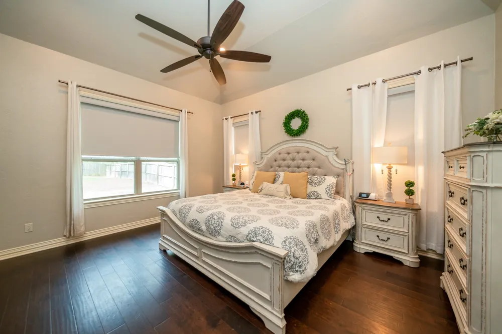 119 Blaine Trail Longview, TX 75604