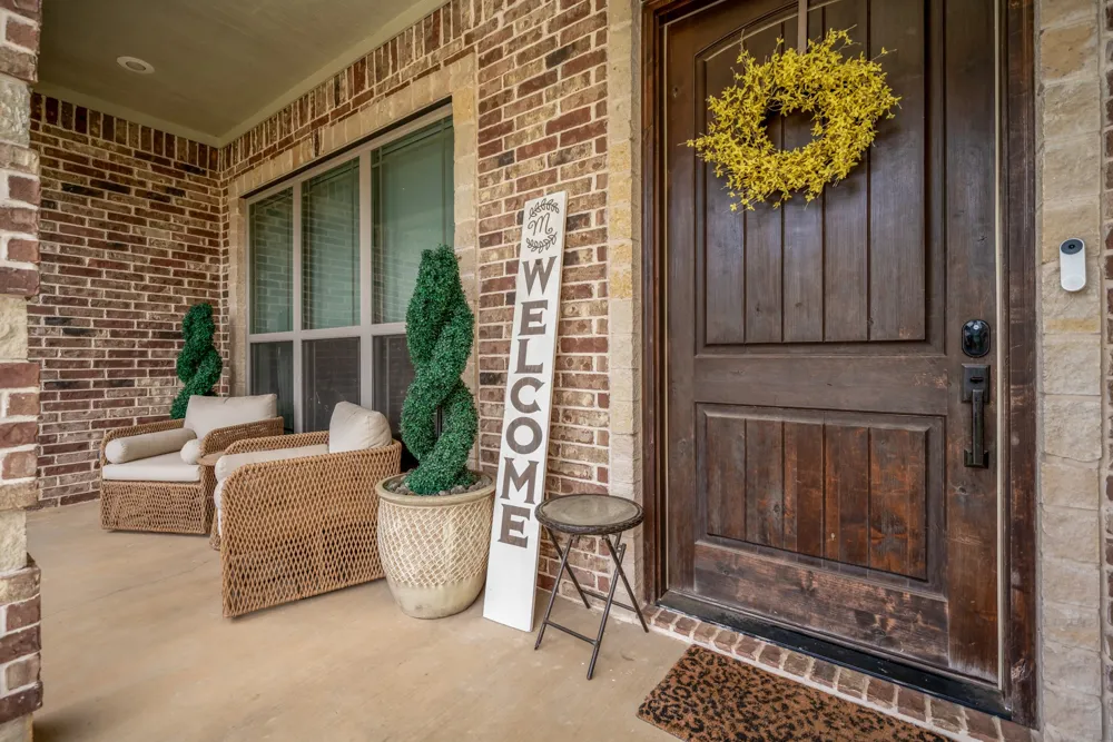 119 Blaine Trail Longview, TX 75604