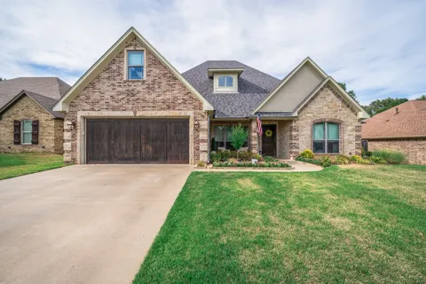 119 Blaine Trail