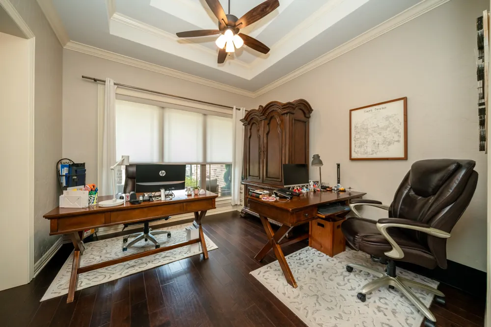 119 Blaine Trail Longview, TX 75604