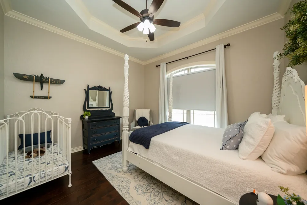 119 Blaine Trail Longview, TX 75604