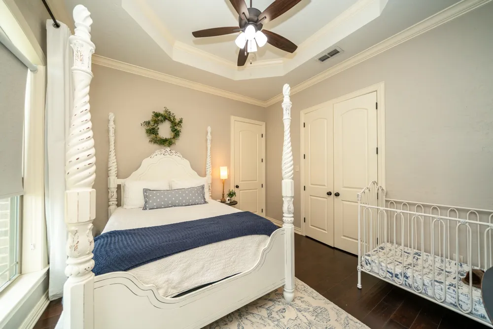 119 Blaine Trail Longview, TX 75604