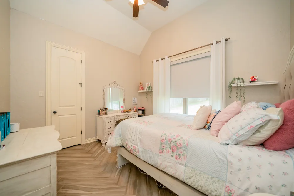 119 Blaine Trail Longview, TX 75604
