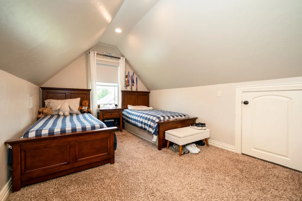 119 Blaine Trail Longview, TX 75604