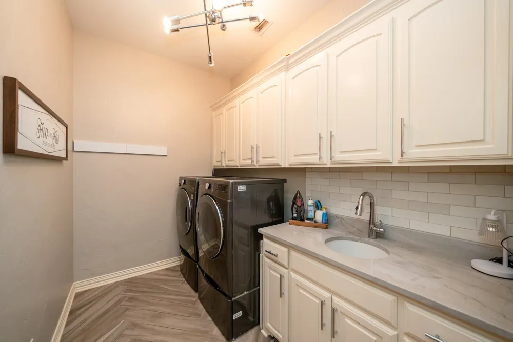 119 Blaine Trail Longview, TX 75604