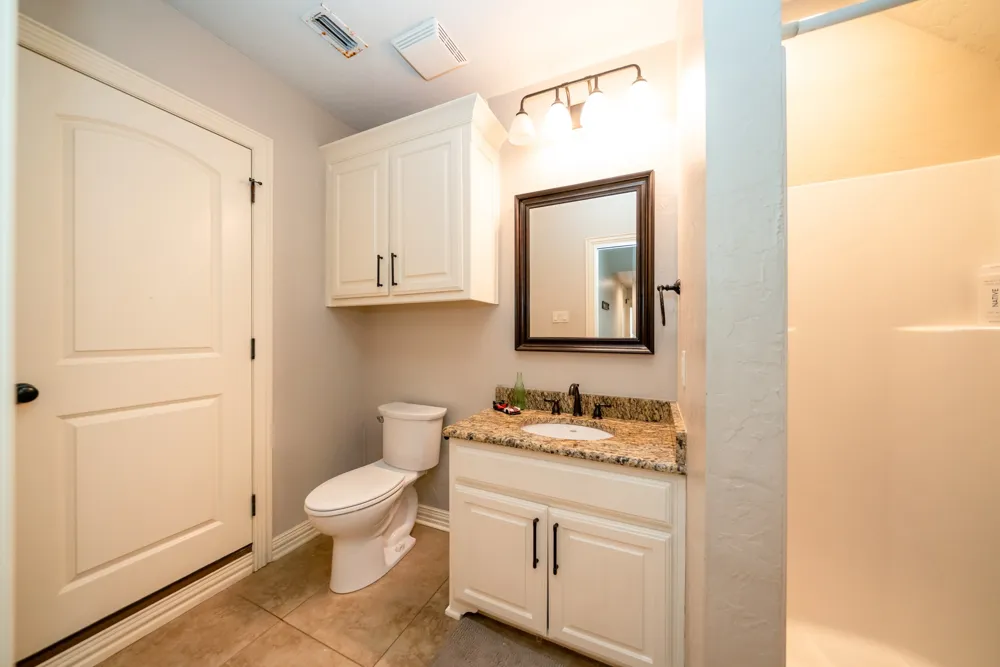 119 Blaine Trail Longview, TX 75604