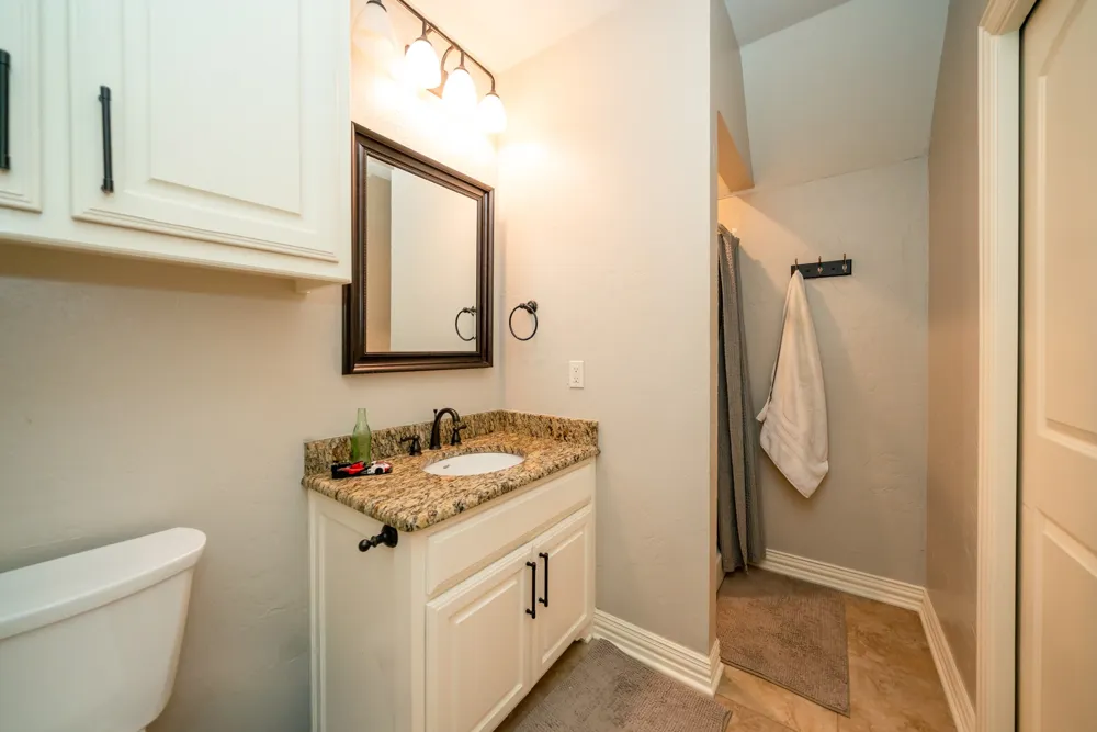 119 Blaine Trail Longview, TX 75604