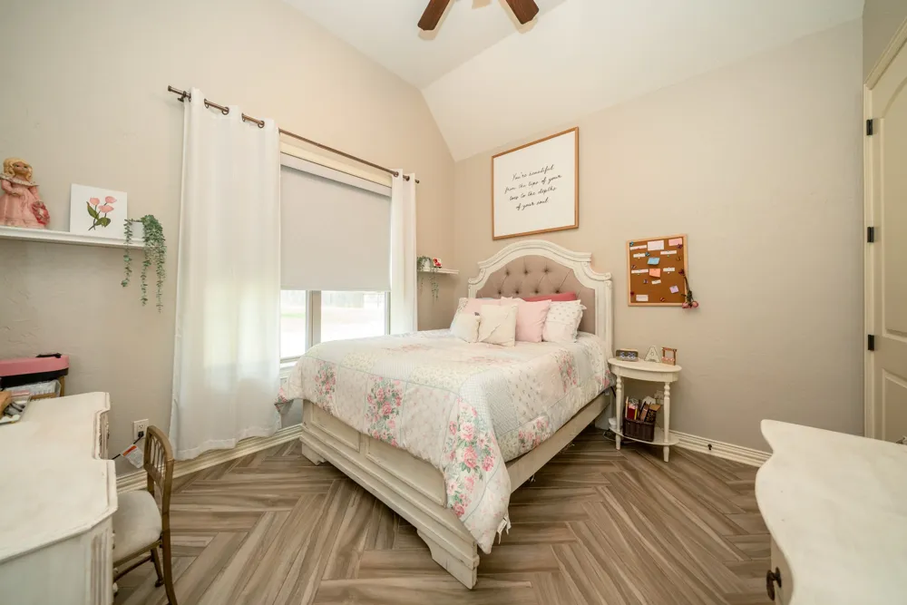 119 Blaine Trail Longview, TX 75604