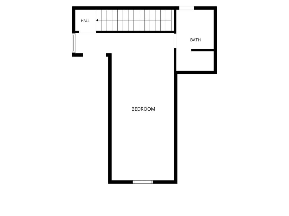 119 Blaine Trail Longview, TX 75604