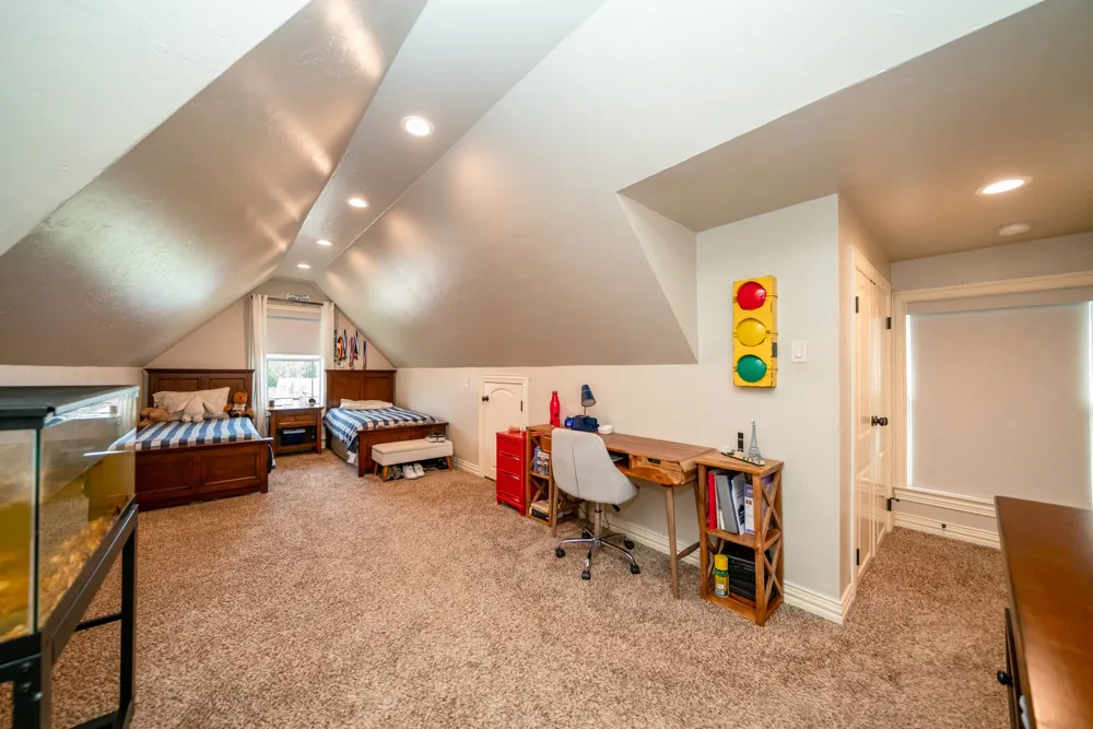 119 Blaine Trail Longview, TX 75604