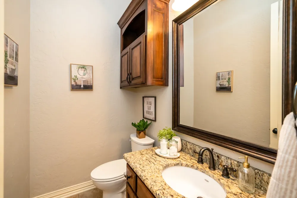 119 Blaine Trail Longview, TX 75604