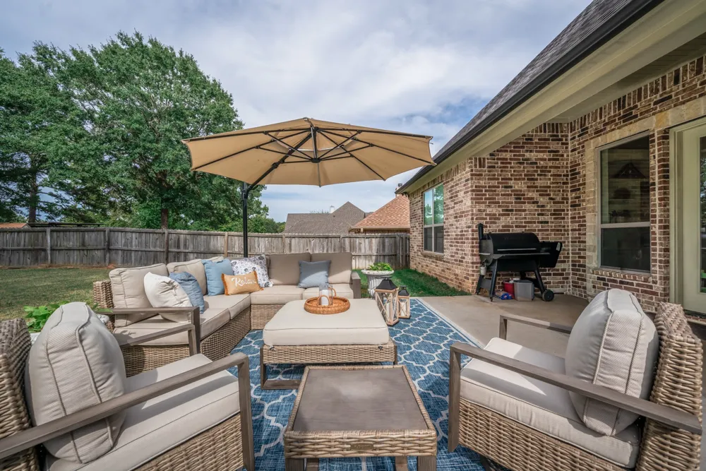 119 Blaine Trail Longview, TX 75604