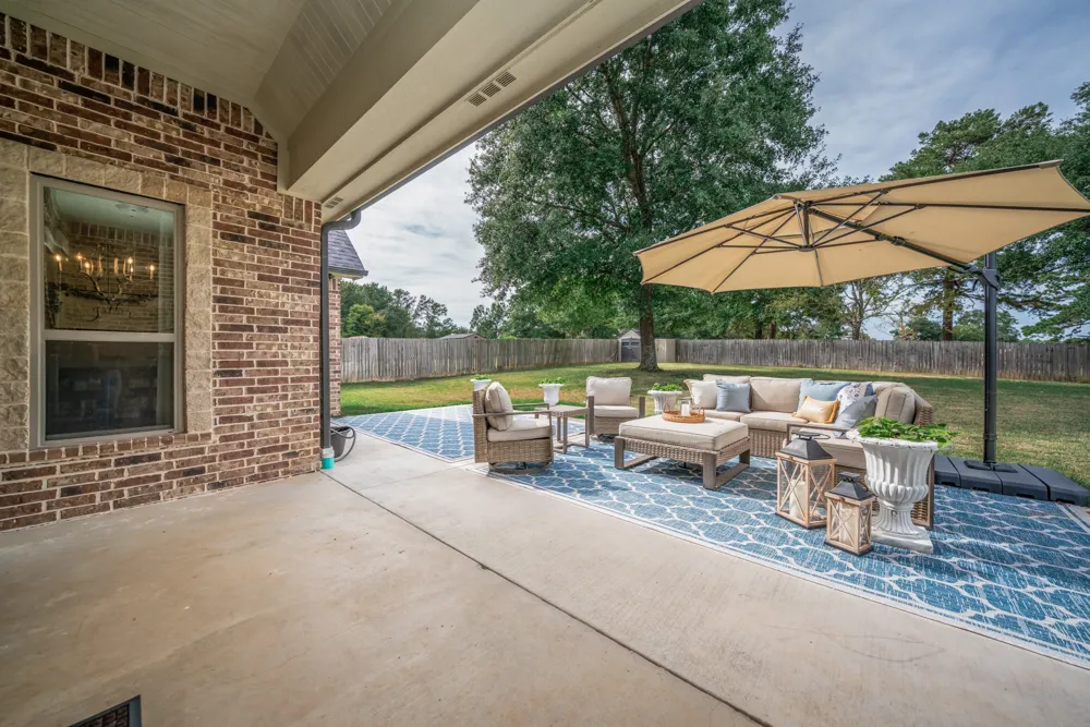 119 Blaine Trail Longview, TX 75604