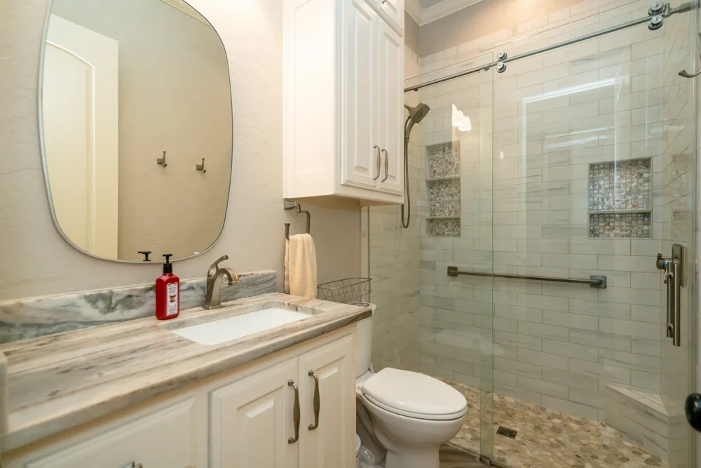 119 Blaine Trail Longview, TX 75604