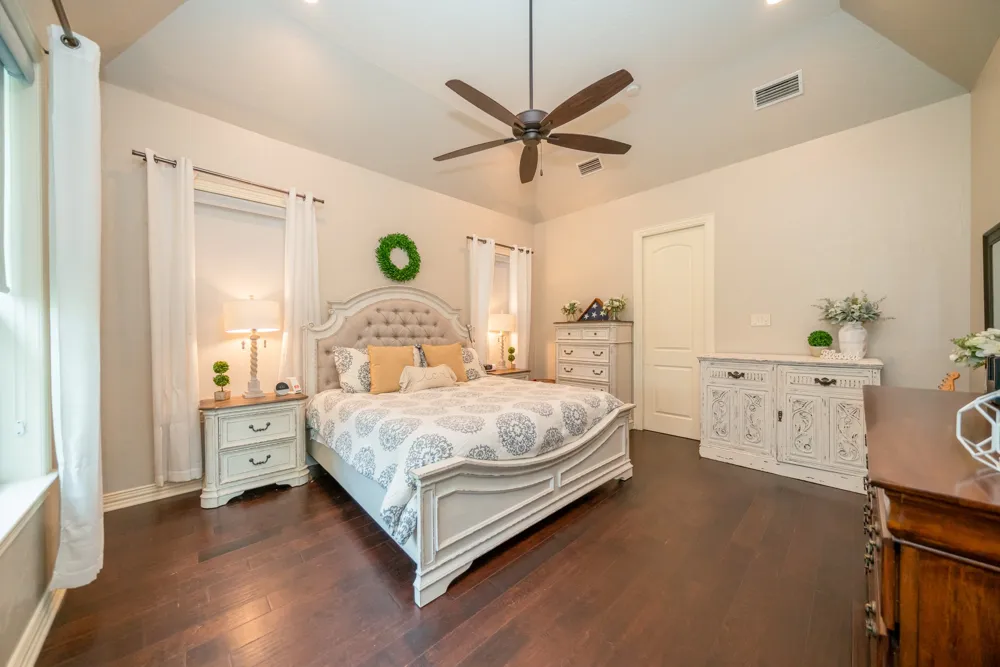 119 Blaine Trail Longview, TX 75604