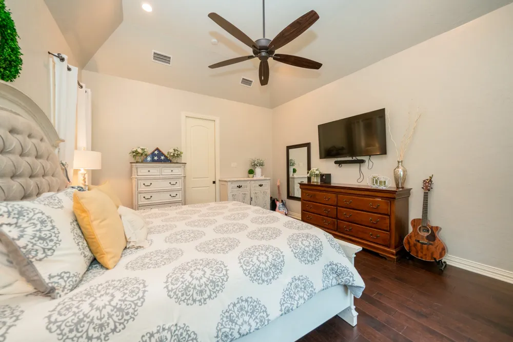 119 Blaine Trail Longview, TX 75604