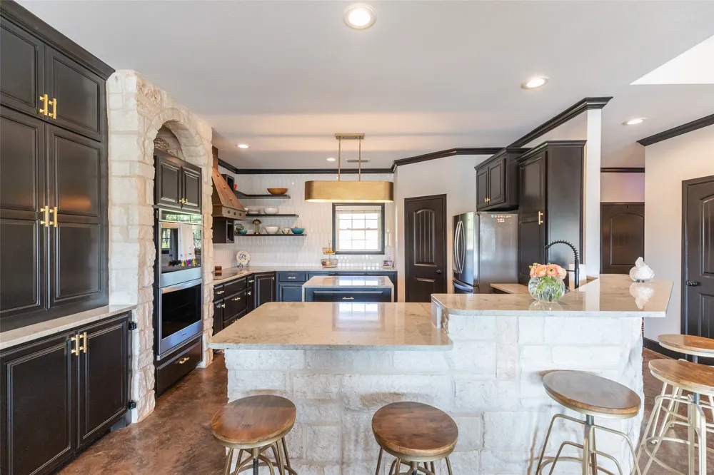 213 Olivias Court Tuscola, TX 79562