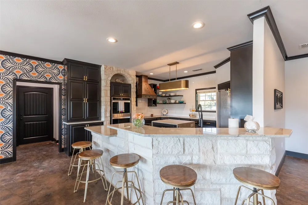 213 Olivias Court Tuscola, TX 79562