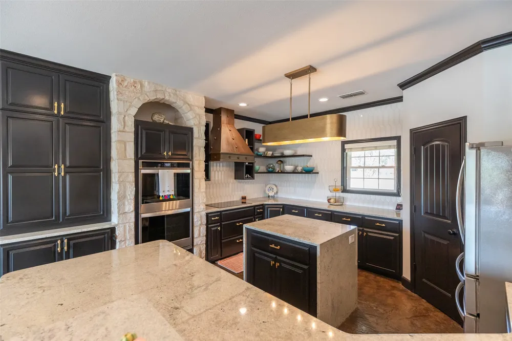 213 Olivias Court Tuscola, TX 79562