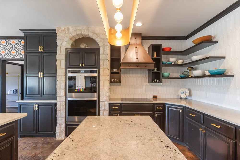 213 Olivias Court Tuscola, TX 79562