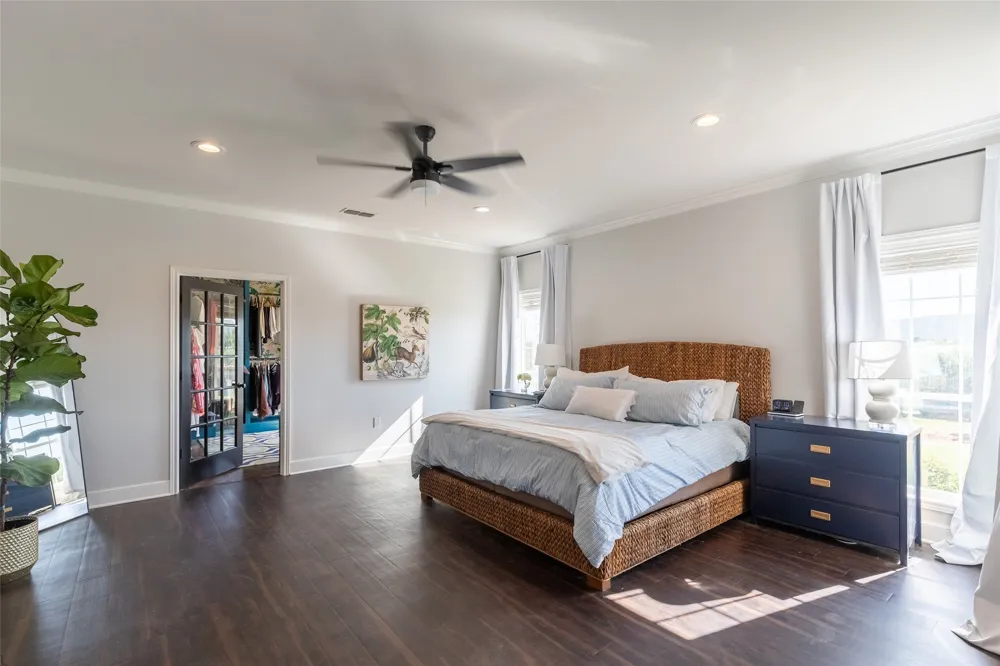 213 Olivias Court Tuscola, TX 79562