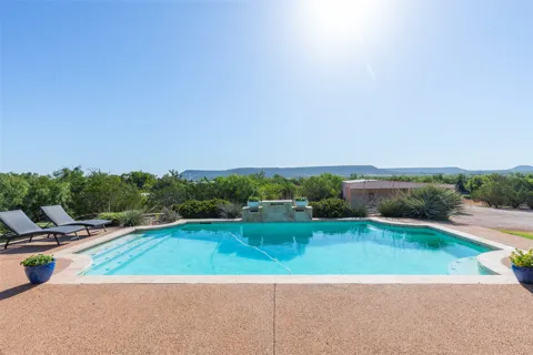 213 Olivias Court