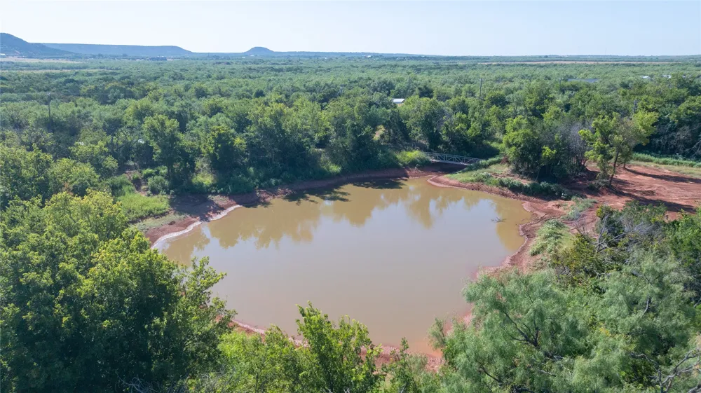 213 Olivias Court Tuscola, TX 79562
