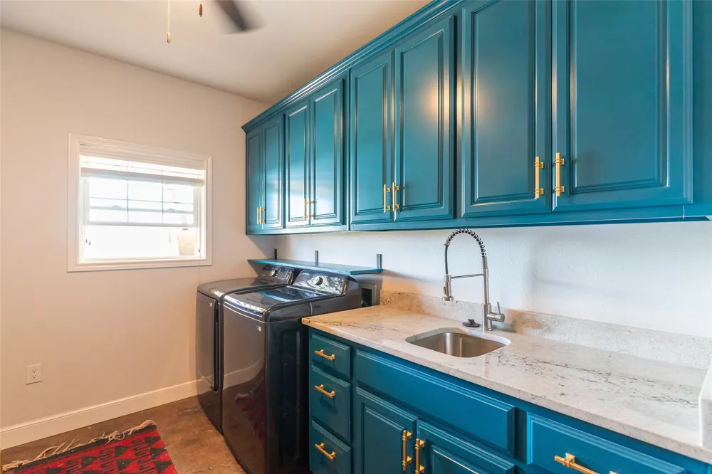 213 Olivias Court Tuscola, TX 79562