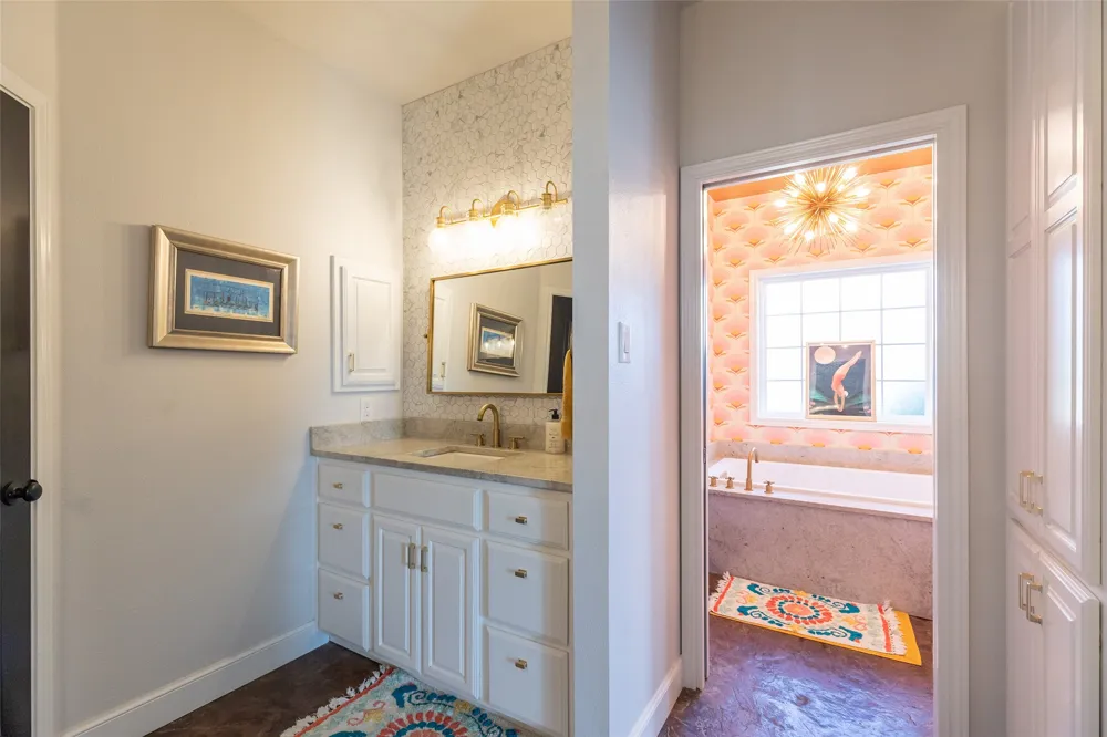213 Olivias Court Tuscola, TX 79562