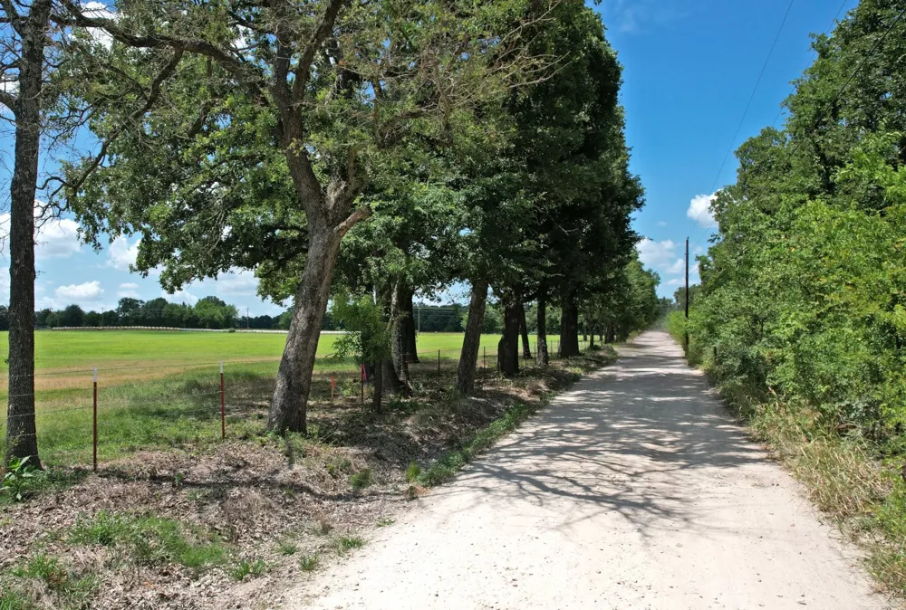 VZ County Road 3222 Wills Point, TX 75169