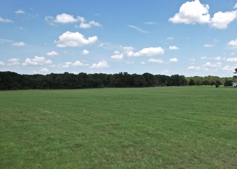 VZ County Road 3222 Wills Point, TX 75169