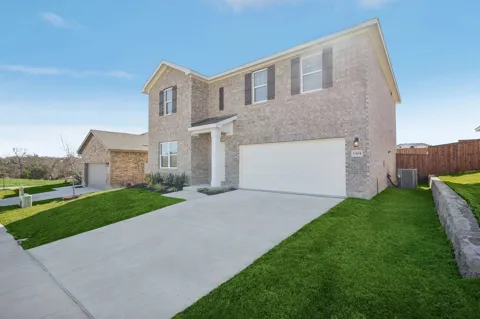 913 Harvest Terrace